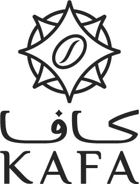 Kafa